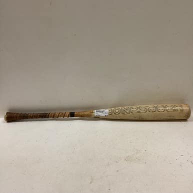 Used Warstic Bonesaber Bb Sb Usssa 2 5 8 Bat 31" 11725-s000483601