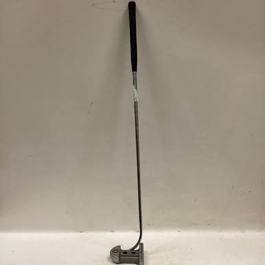 Used Master Grip 415cr Mens Putter Rh 11725-s000483614