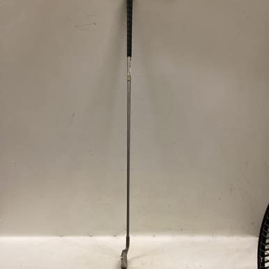 Used Ping Zing Mens Individual Iron Rh 5 Iron 11725-s000483627