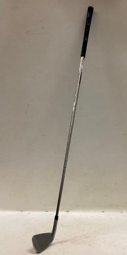 Used Mizuno Jpx 825 Pro Mens Individual Iron Rh 5 Iron 11725-s000484002