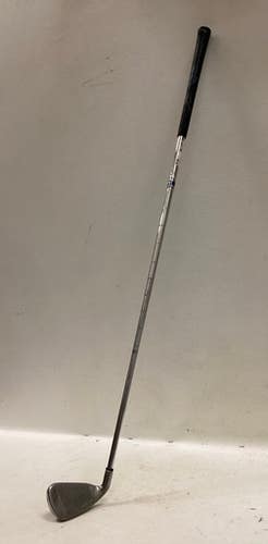 Used Callaway X-18 Mens Individual Iron Rh 6 Iron 11725-s000484003
