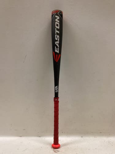Used Easton S650 Bb Sb Usssa 2 5 8 Bat 30" 11725-s000484258