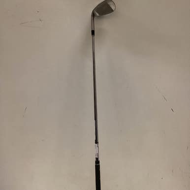Used Tour Edge Bazooka Golf Chipper Rh Sand Wedge 11725-s000484015