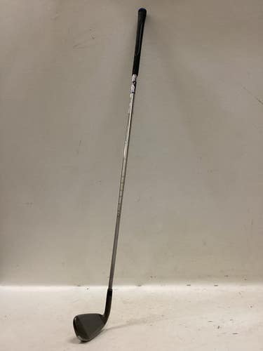 Used Taylormade Speedblade 6 Iron Rh Mens Individual Iron Rh 6 Iron 11725-s000484201