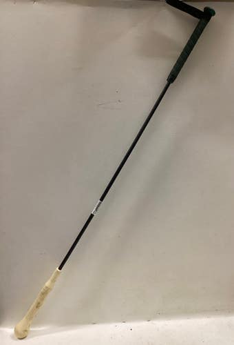 Used Swing Trainer Bb Sb Training Aid 11725-s000484259