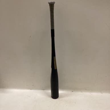 Used Warstic Hawk2 Bb Sb Usssa 2 5 8 Bat 30" 11725-s000484383