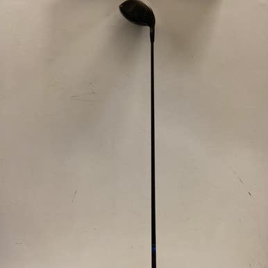 Used Titleist Ts2 Dented Mens Driver Lh 10.5 Degree 11725-s000484484