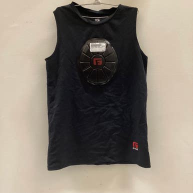 Used G-form Bb Sb Accessory 11725-s000487744