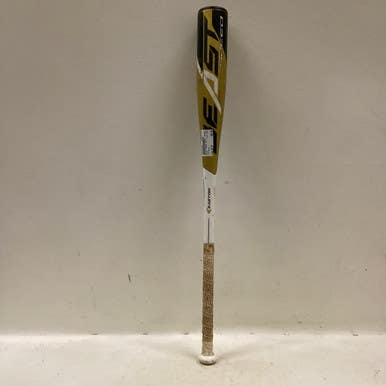 Used Easton Beast Bb Sb Usssa 2 5 8 Bat 30" 11725-s000487799