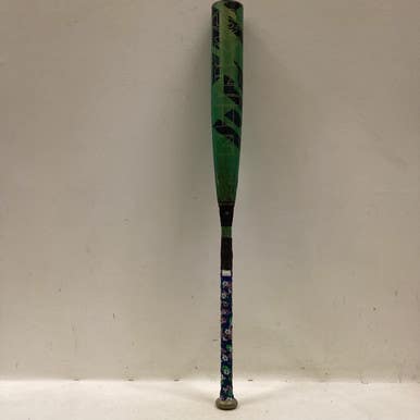Used Louisville Slugger Meta 23 Bb Sb Usssa 2 5 8 Bat 32" 11725-s000490117
