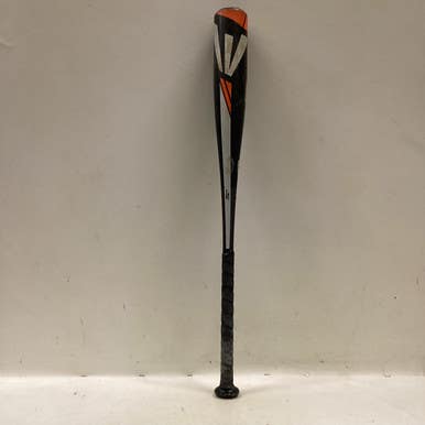 Used Easton S3 Bb Sb Usssa 2 3 4 Bat 30" 11725-s000490582