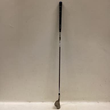 Used Mizuno Jpx Ez Forged Golf Wedge Mens Rh Gap Approach Wedge 11725-s000493152