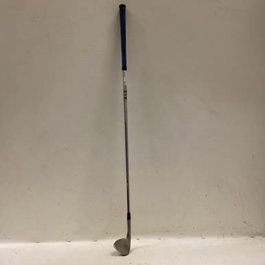 Used Nike Sv Golf Wedge Mens Rh 52 Degree 11725-s000493314