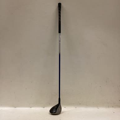 Used Us Kids Ultralight 3 Jr Fairway Wood Rh 3 Wood 11725-s000493445