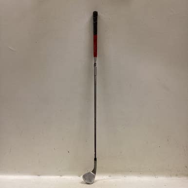 Used Edel Fifty8 Golf Wedge Mens Rh 58 Degree 11725-s000493603