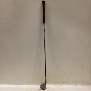 Used Ping I3 Golf Wedge Mens Rh Gap Approach Wedge 11725-s000493615