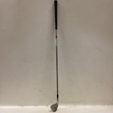 Used Mizuno Mp-30 Mens Individual Iron Rh 9 Iron 11725-s000493644