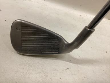 Used Ping G20 Mens Individual Iron Rh 6 Iron 11725-s000496756