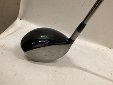 Used Taylormade R510 Mens Driver Rh 8.5 Degree 11725-s000496811