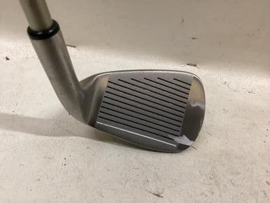 Used Square Two Womens Putter Lh 11725-s000496851
