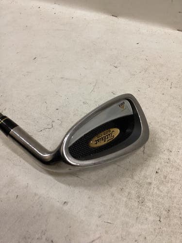 Used Titleist 822.os Dci Mens Individual Iron Rh 8 Iron 11725-s000496939