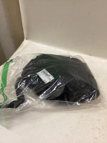 Used Under Armour Adult Fb Integrated Pants Black Lg 11725-s000497004