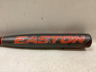 Used Easton Maxum Ultra Bb Sb Usssa 2 3 4 Bat 32" 11725-s000497006