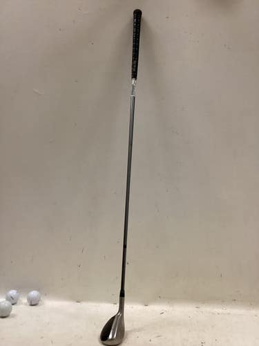 Used Nicklaus Iron Max Mens Hybrid Club Rh 5 Hybrid 11725-s000498535