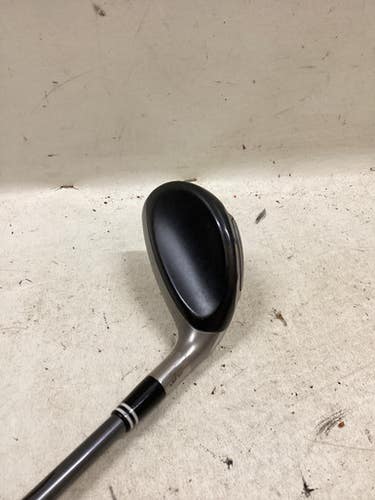 Used Cleveland Hibore Hybrid Mens Hybrid Club Rh 3 Hybrid 11725-s000498580
