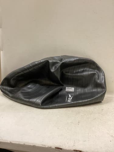 Used Body Fit Ball Black 65 Cm 11725-s000498617