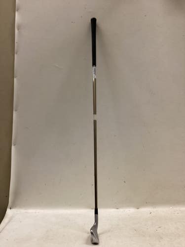 Used Srixon Zu85 Mens Individual Iron Rh 6 Iron 11725-s000498609