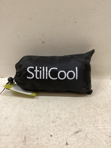 Used Still Cool Parachute Fb Training Aid 11725-s000498675