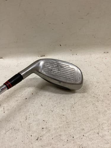 Used Ben Hogan Edge Cft Hybrid Mens Hybrid Club Rh 5 Hybrid 11725-s000498822