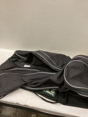 Used Dicks Lacrosse Bag 11725-s000498862