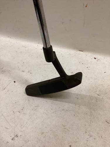Used Odyssey Dual Force 660 Mens Putter Rh 11725-s000498883