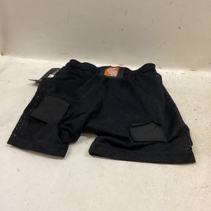 Used Shock Dr Senior Hockey Bottom Lg 11725-s000499036