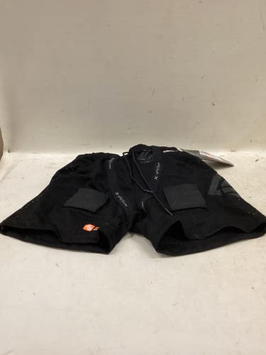 Used Shock Dr Senior Hockey Bottom Lg 11725-s000499035