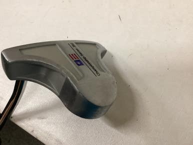 Used Us Kids Jr Putter Lh 11725-s000499139