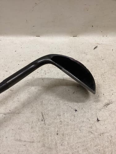 Used C3i Golf Chipper Lh 64 Degree 11725-s000499549