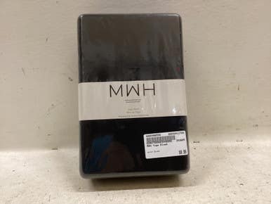 Used Yoga Block Black 11725-s000499555