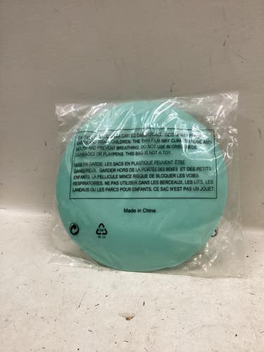 Used Flex Core Other Turquoise 11725-s000499556