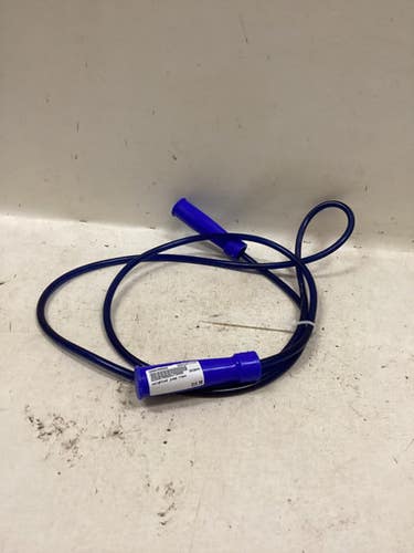 Used Exercise Accessory Other 11725-s000499669