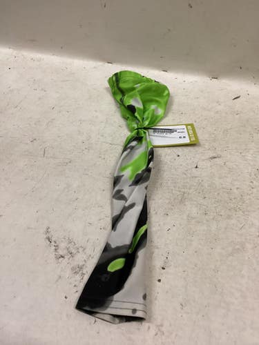 Used Football Accessory 11725-s000499266