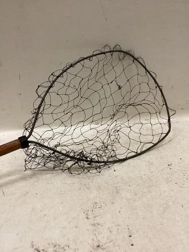 Used Fishing Net 11725-s000499383