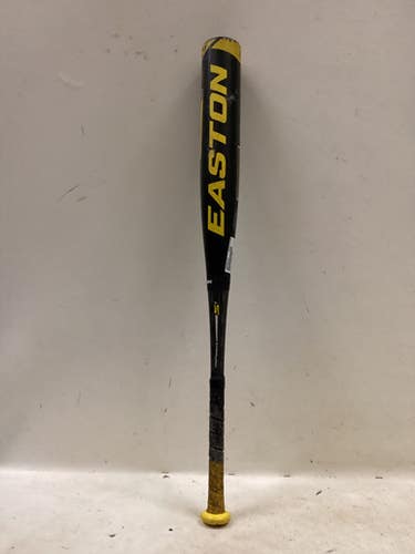 Used Easton S1 Bb Sb Usssa 2 3 4 Bat 30" 11725-s000500187