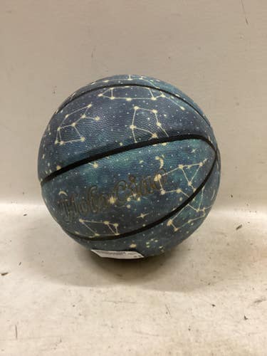 Used Basketball Adult Outdoor 11725-s000500299