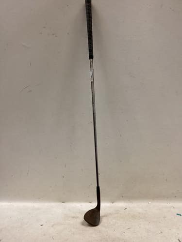 Used Callaway X Series Jaws Golf Wedge Mens Rh 58 Degree 11725-s000500390