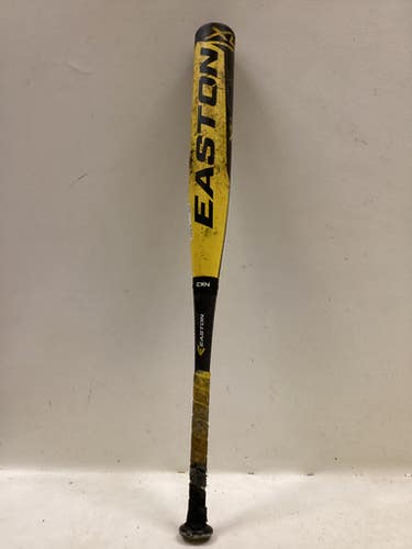 Used Easton Xl1 Bb Sb Usssa 2 3 4 Bat 30" 11725-s000500911