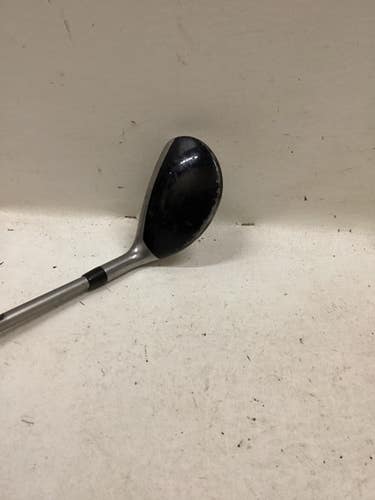 Used Ping I15 Mens Hybrid Club Rh 5 Hybrid 11725-s000501043