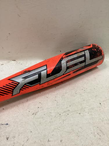 Used Rawlings Fuel Bb Sb Usa 2 5 8 Bat 28" 11725-s000501689